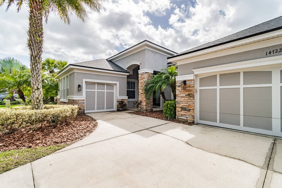 14722 Tudor Chase Dr Tampa Fl 33626 Usa