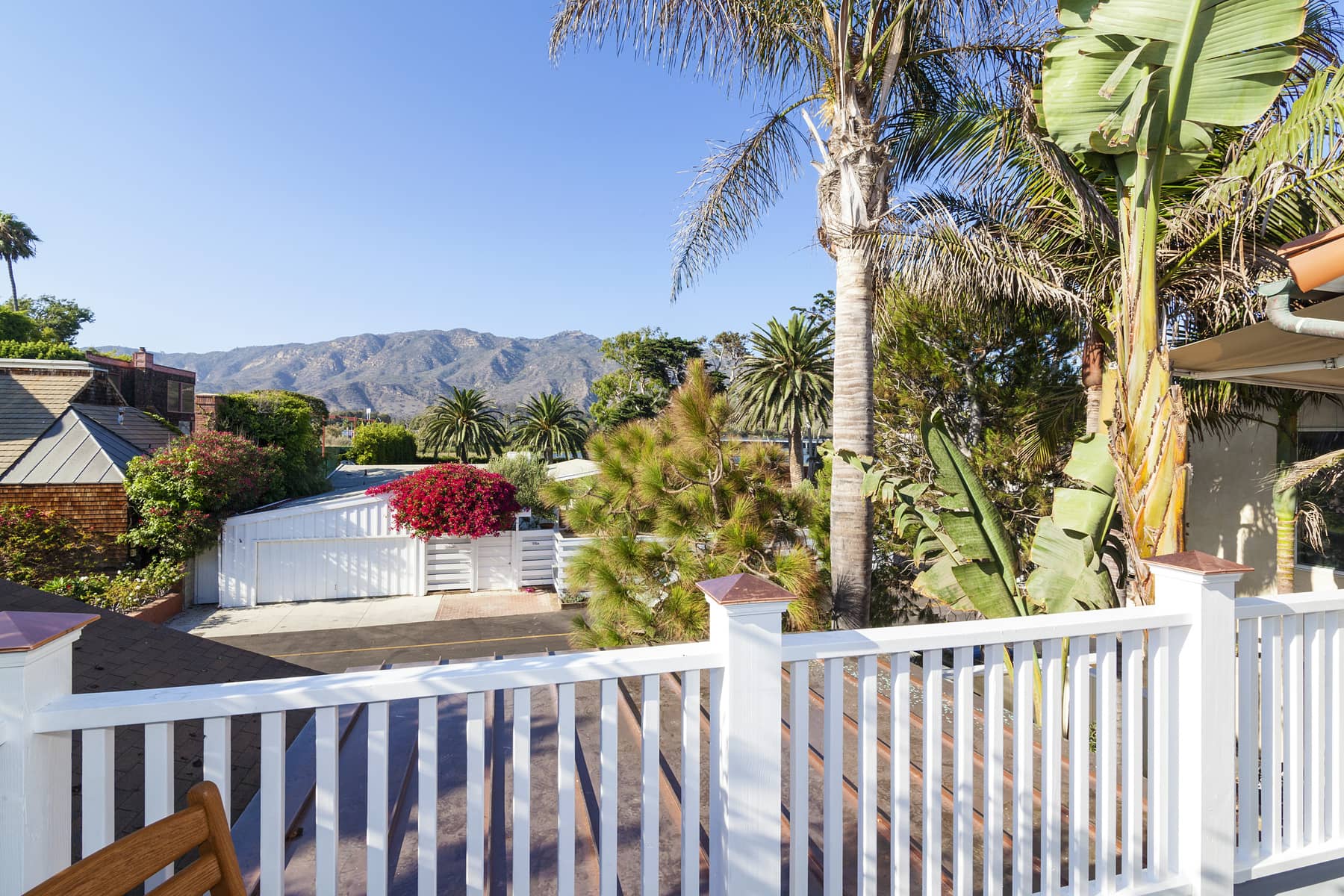 23422 Malibu Colony Rd 98, Malibu, CA 90265, USA