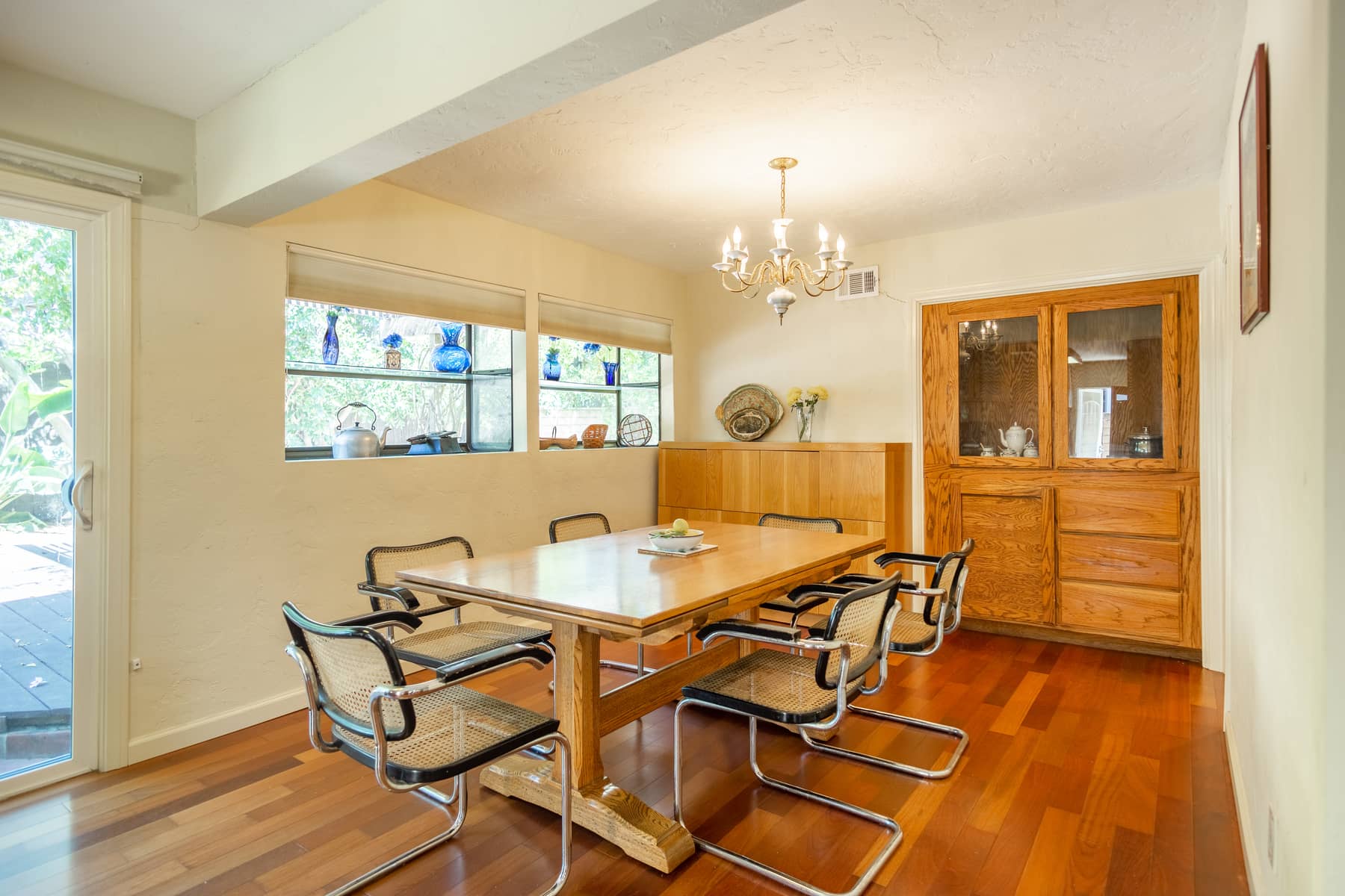 23203 Adolph Ave, Torrance, CA 90505, USA