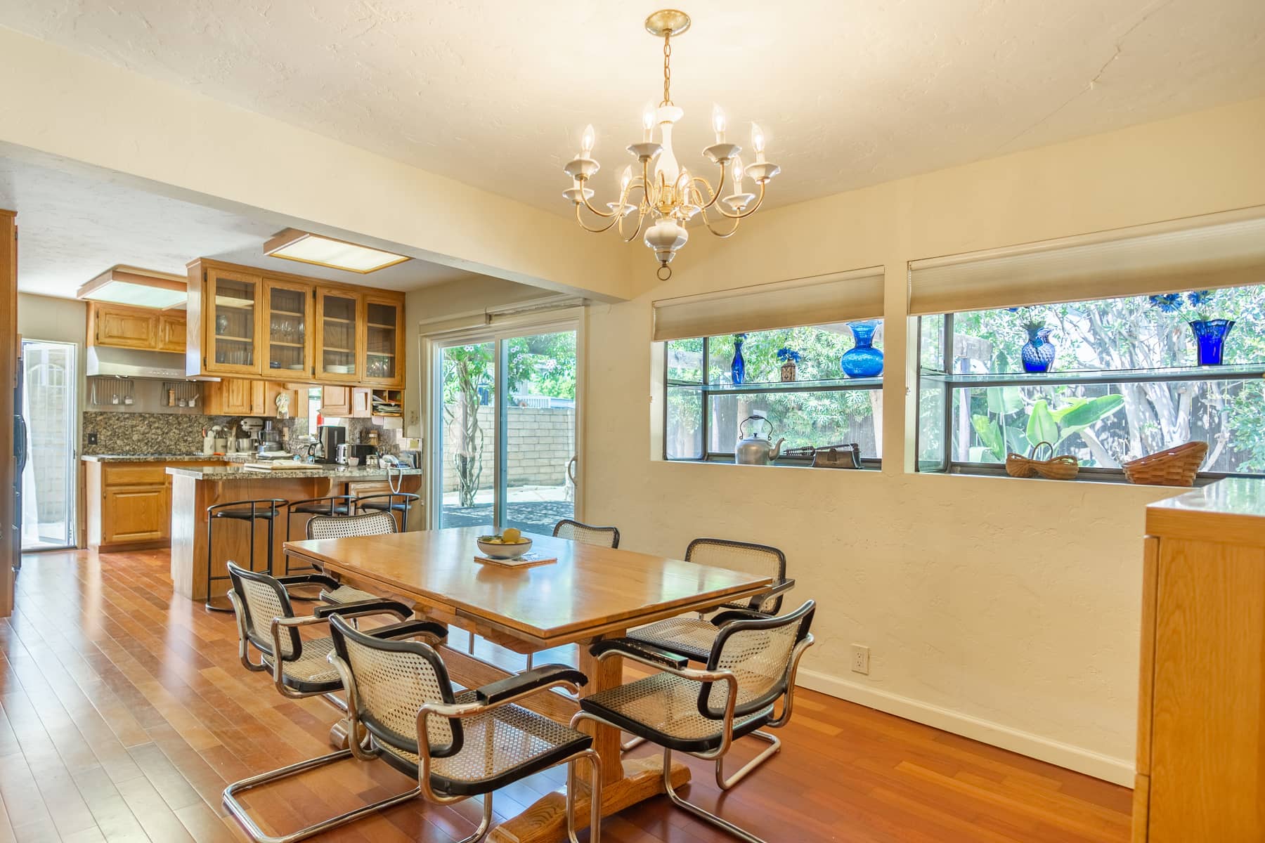 23203 Adolph Ave, Torrance, CA 90505, USA