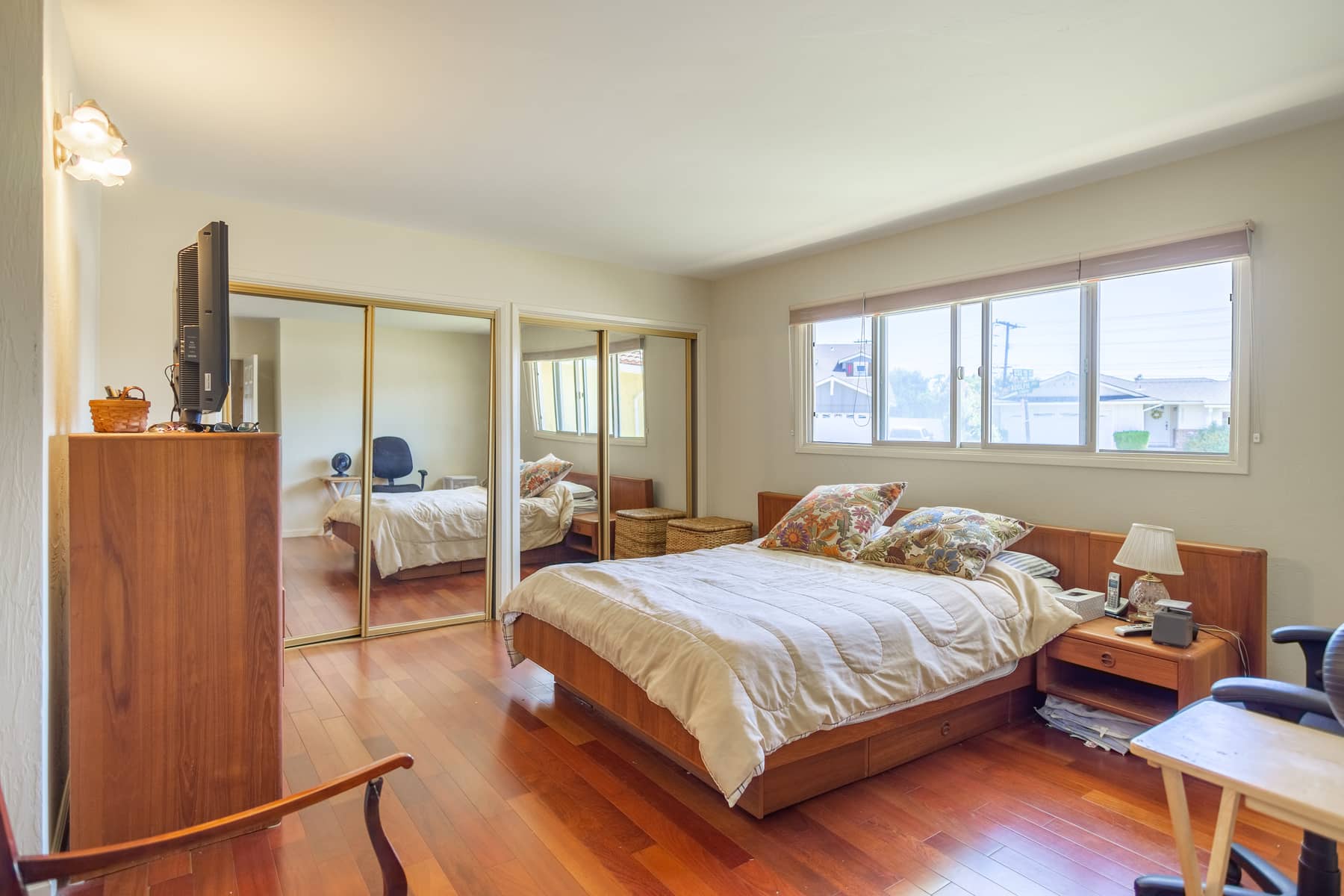 23203 Adolph Ave, Torrance, CA 90505, USA