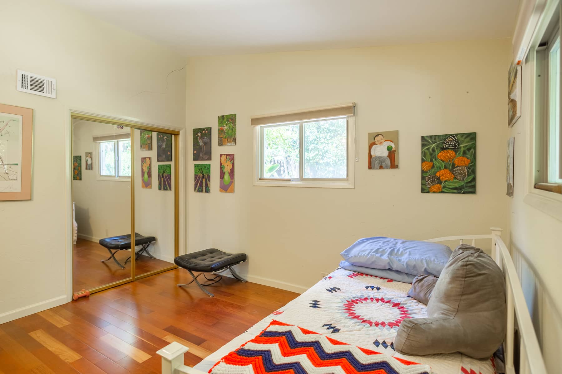 23203 Adolph Ave, Torrance, CA 90505, USA