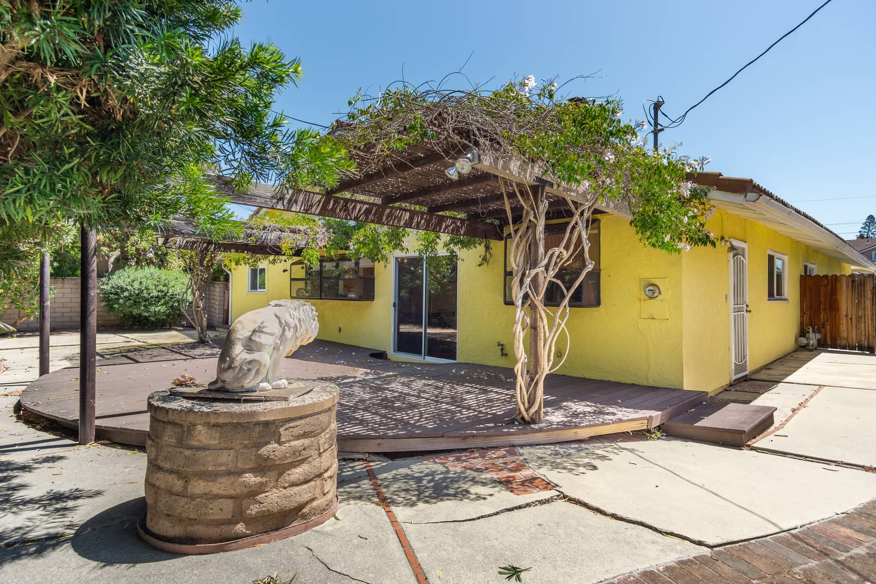 23203 Adolph Ave, Torrance, CA 90505, USA