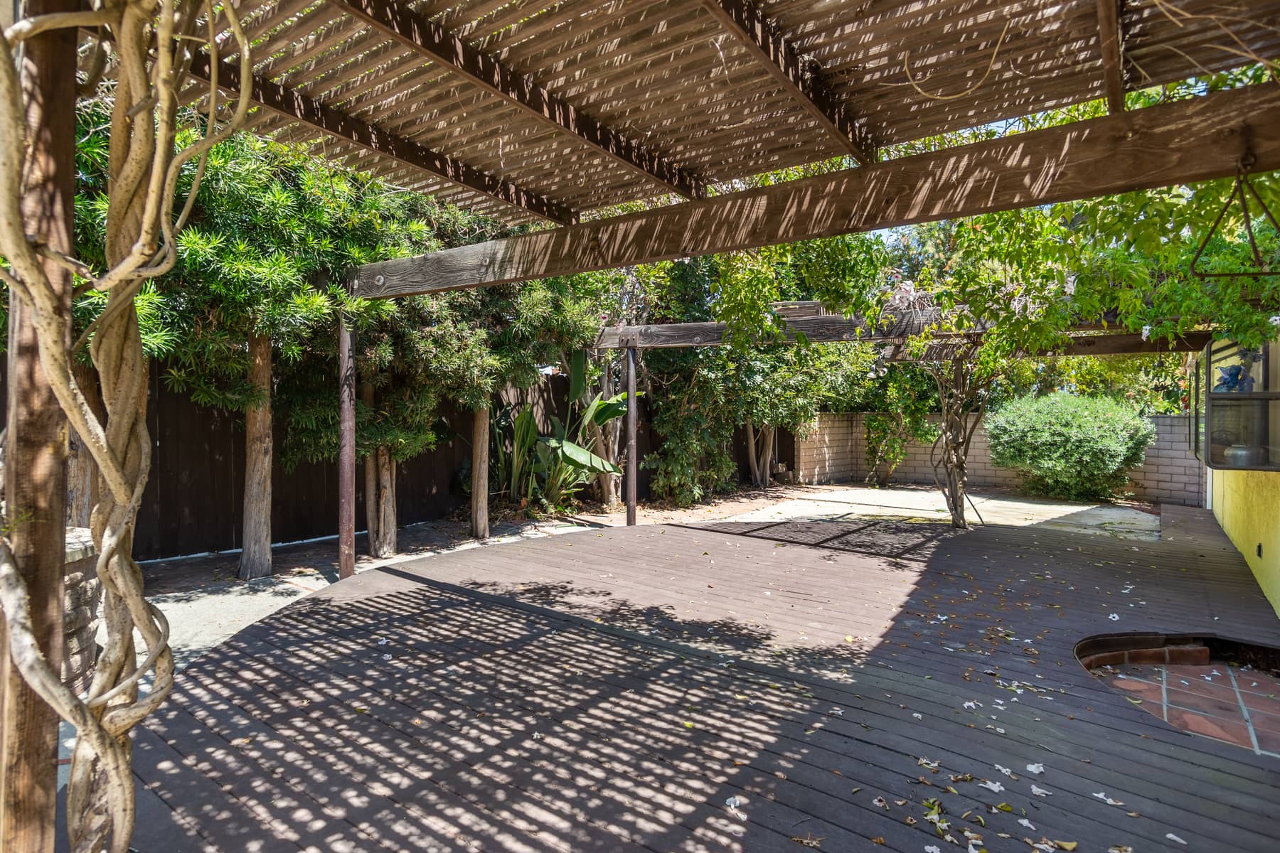 23203 Adolph Ave, Torrance, CA 90505, USA