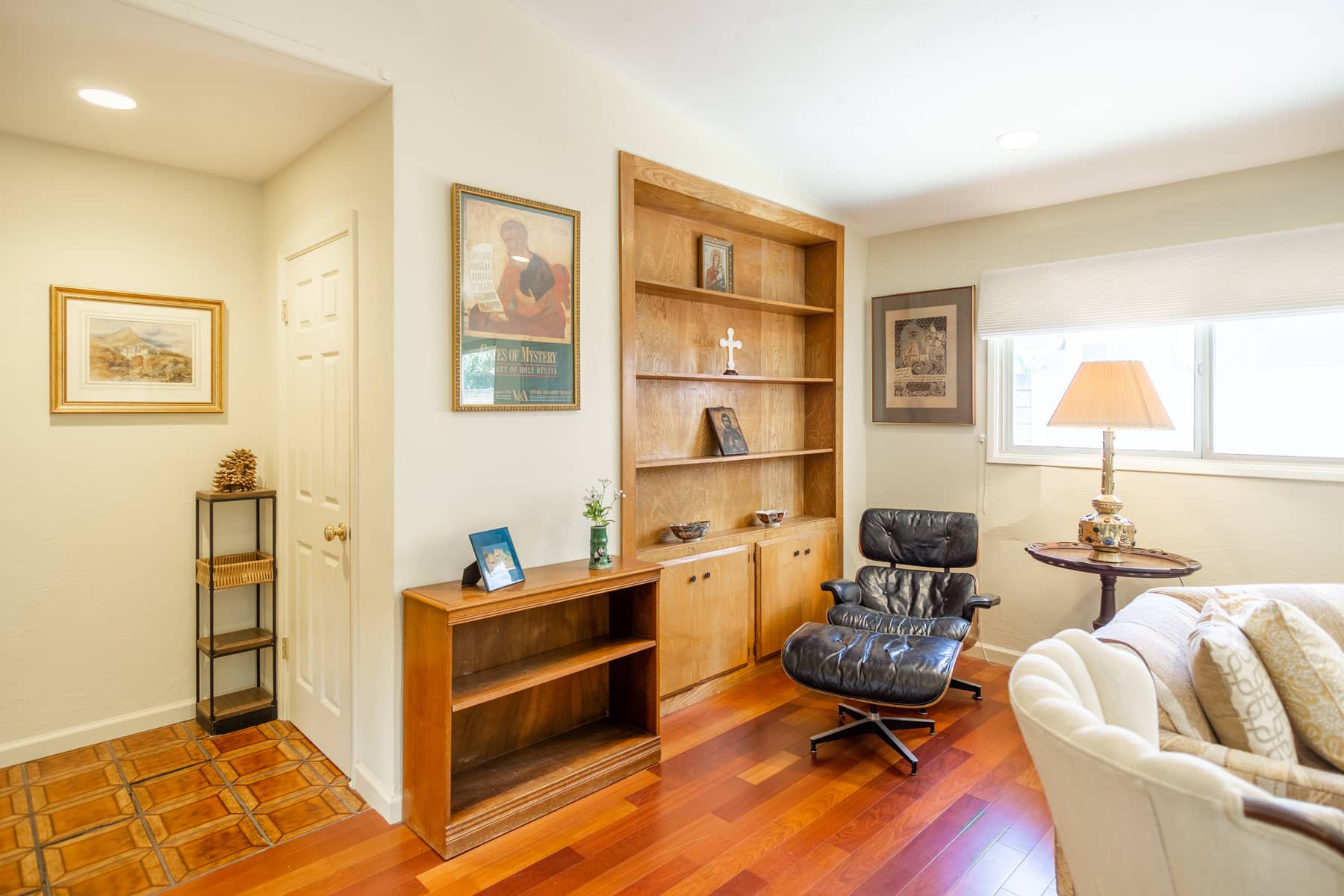 23203 Adolph Ave, Torrance, CA 90505, USA