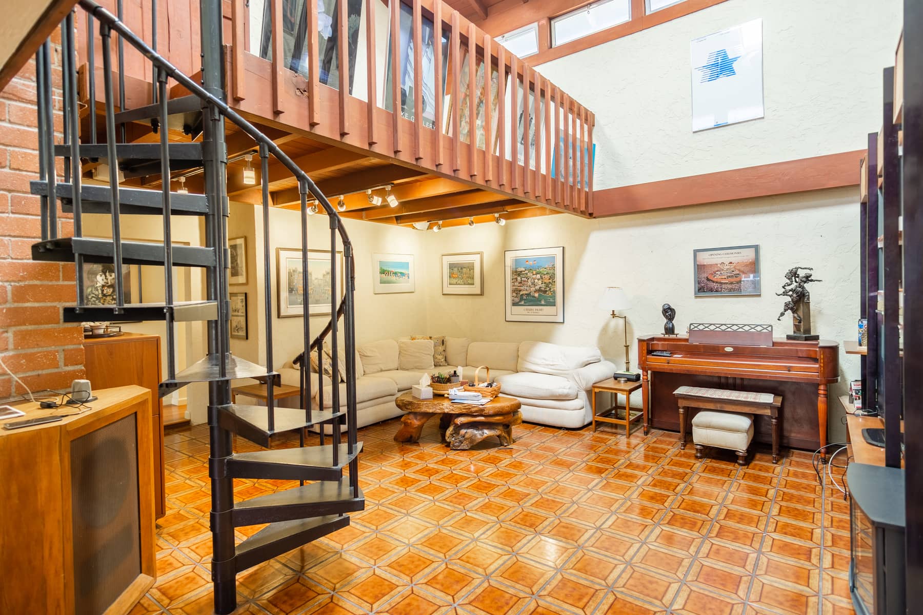 23203 Adolph Ave, Torrance, CA 90505, USA