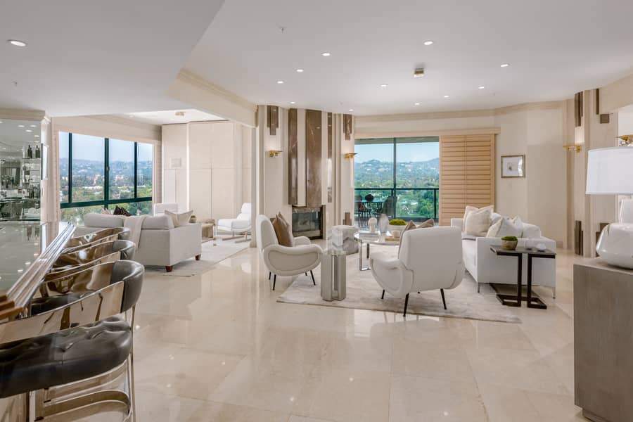 10490 Wilshire Blvd 1506 Los Angeles CA 90024 10490-wilshire-blvd-1506-los-angeles-ca-90024