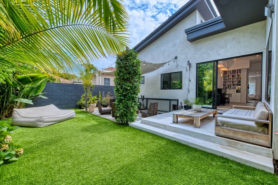 10831 Farragut Dr, Culver City, CA 90230, USA