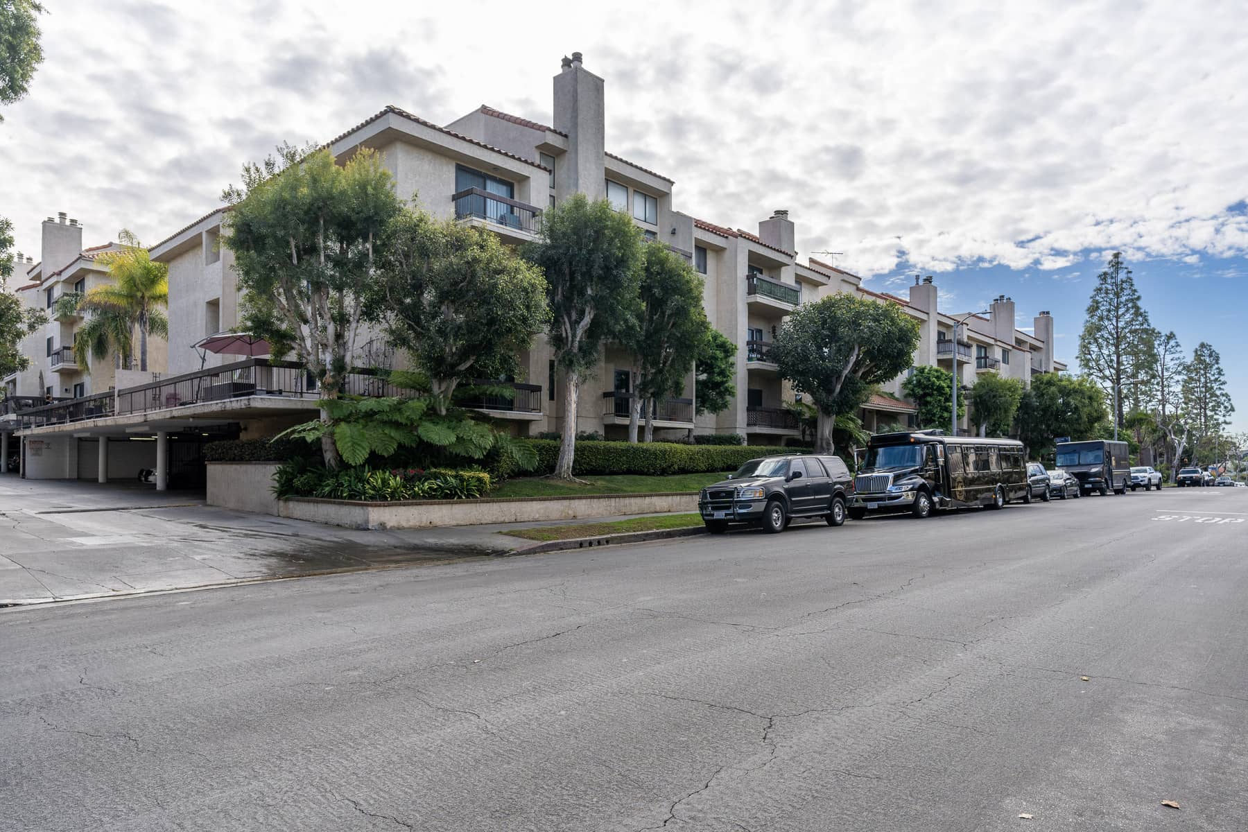 8180 Manitoba St 344, Playa Del Rey, CA 90293, USA