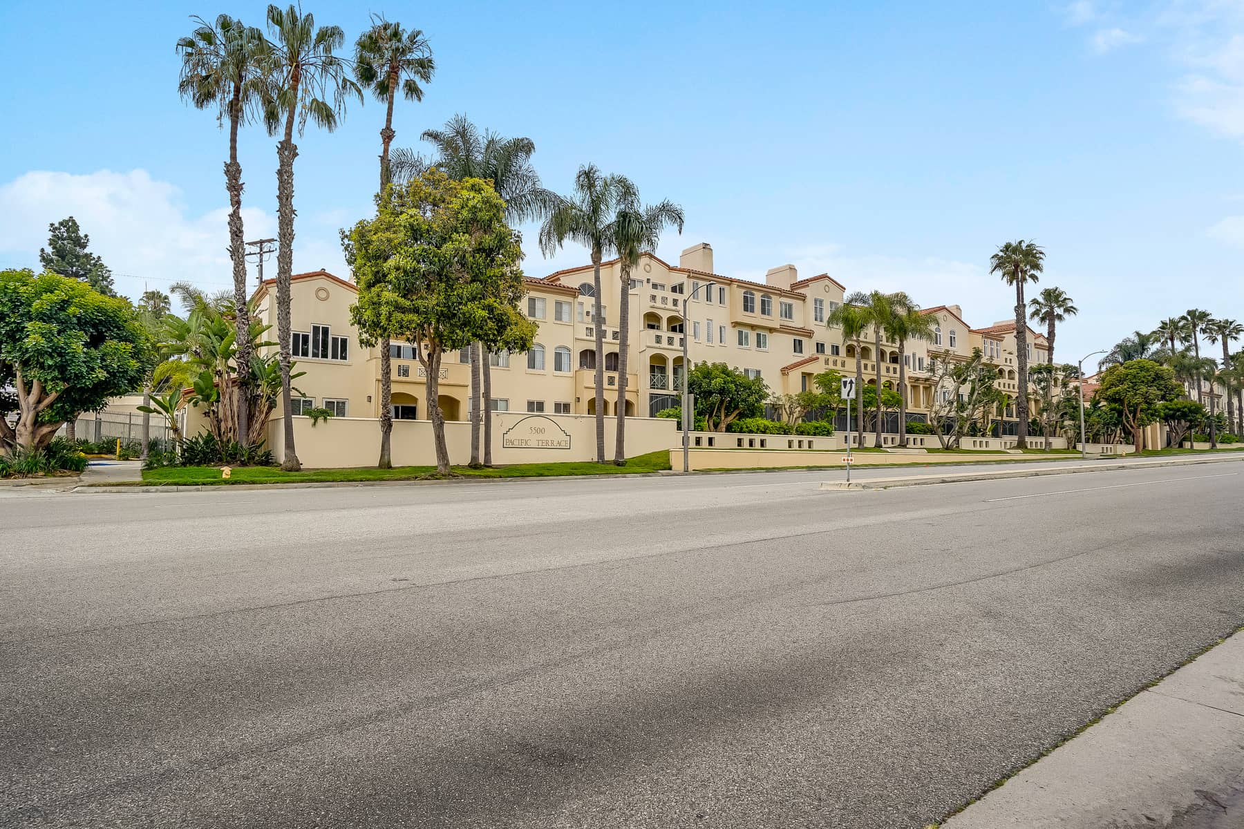 5500 Torrance Boulevard, 100, Torrance, CA, USA