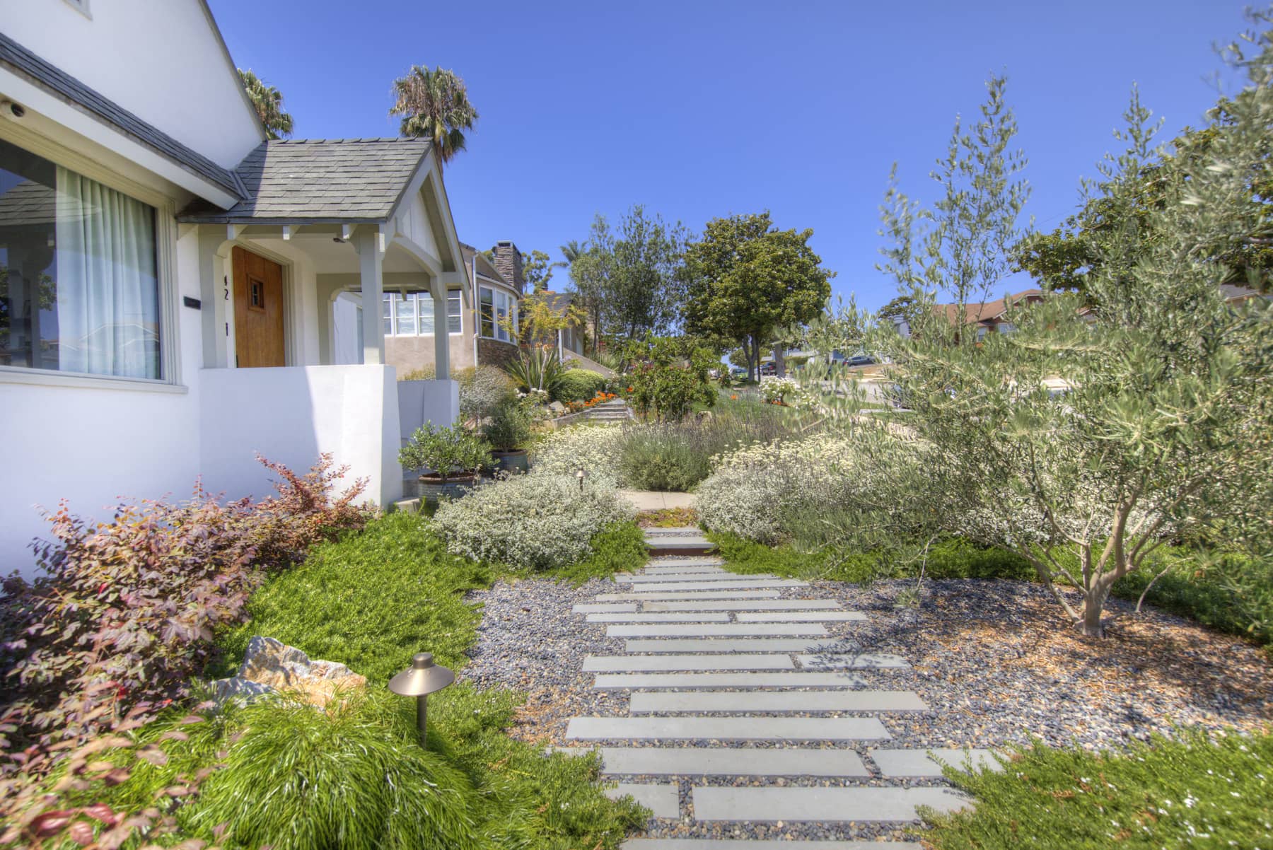 3482 Knoll Crest Ave, View ParkWindsor Hills, CA 90043, USA