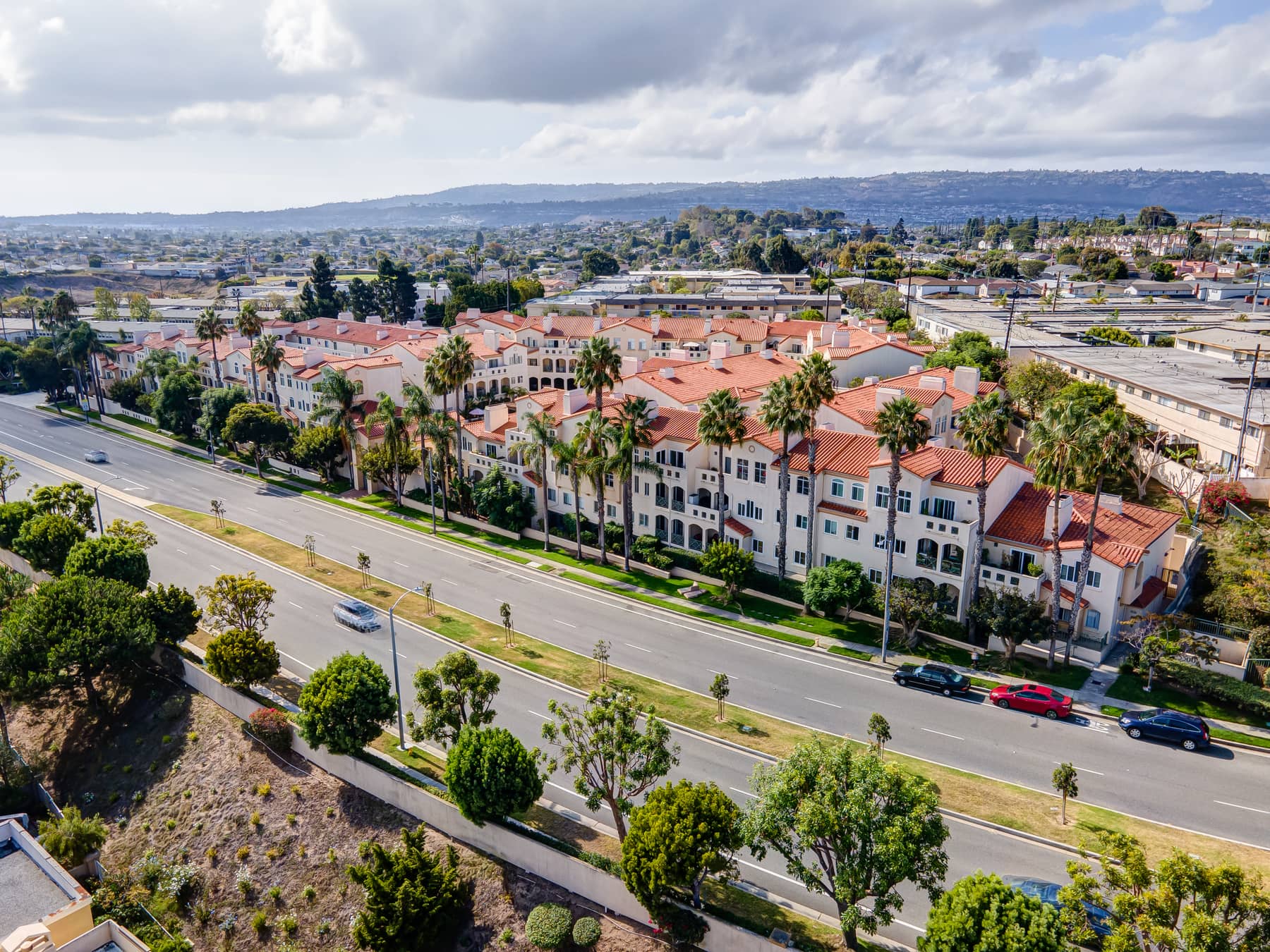 5500 Torrance Blvd Unit A 307 Torrance CA 90503 USA 5500 Torrance Blvd Unit A 307 Torrance CA 90503 USA