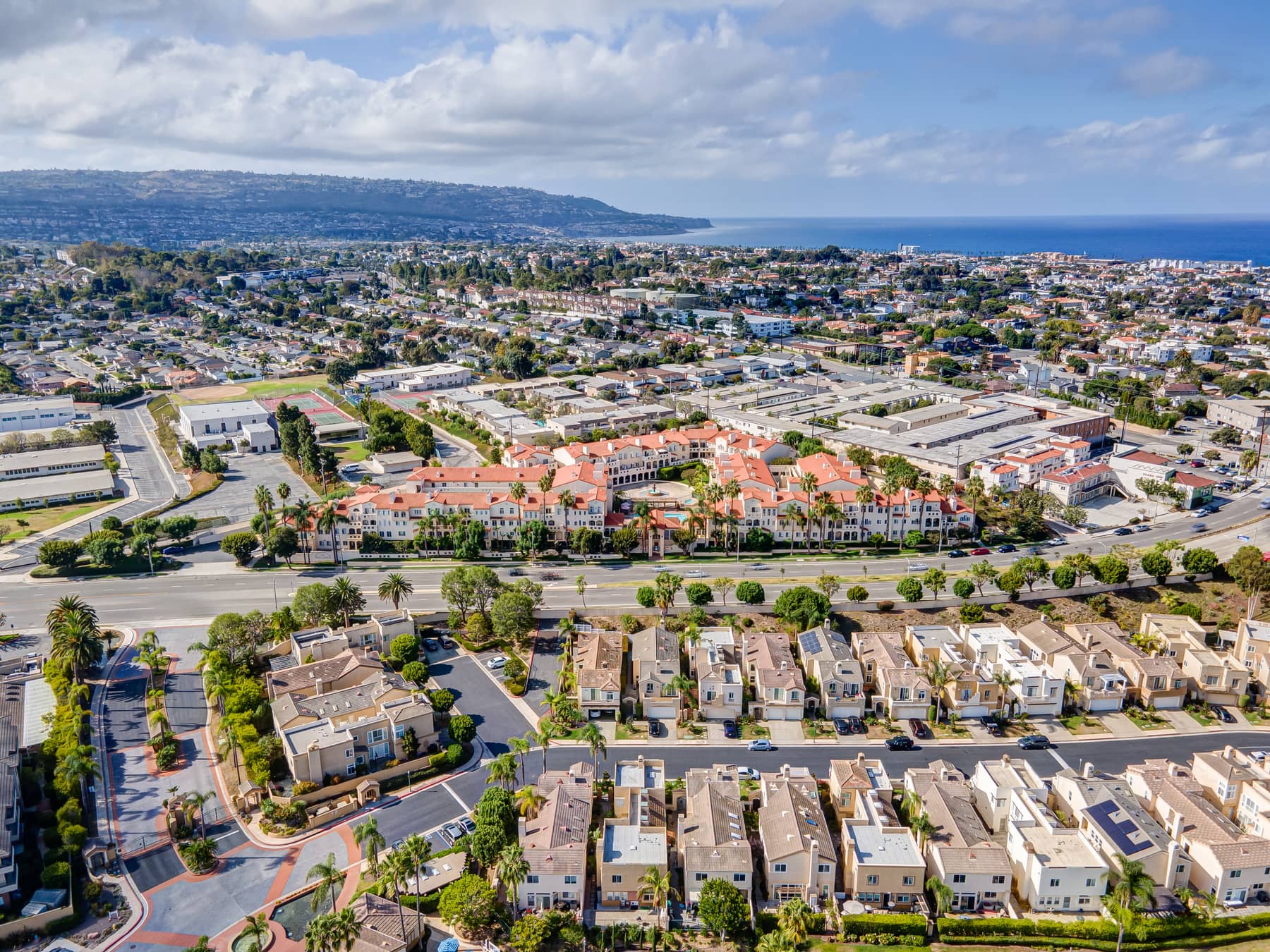 5500 Torrance Blvd Unit A 307 Torrance CA 90503 USA 5500 Torrance Blvd Unit A 307 Torrance CA 90503 USA