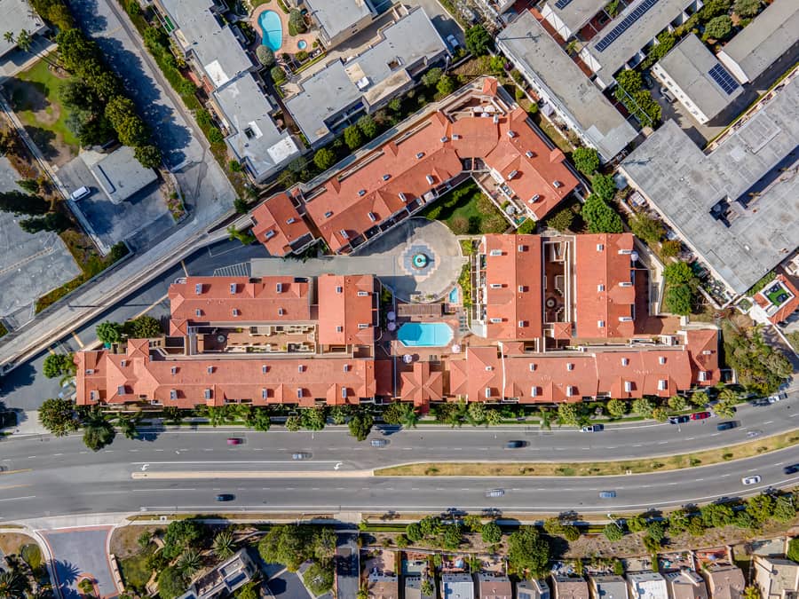 5500 Torrance Blvd, Unit A 307, Torrance, CA 90503, USA