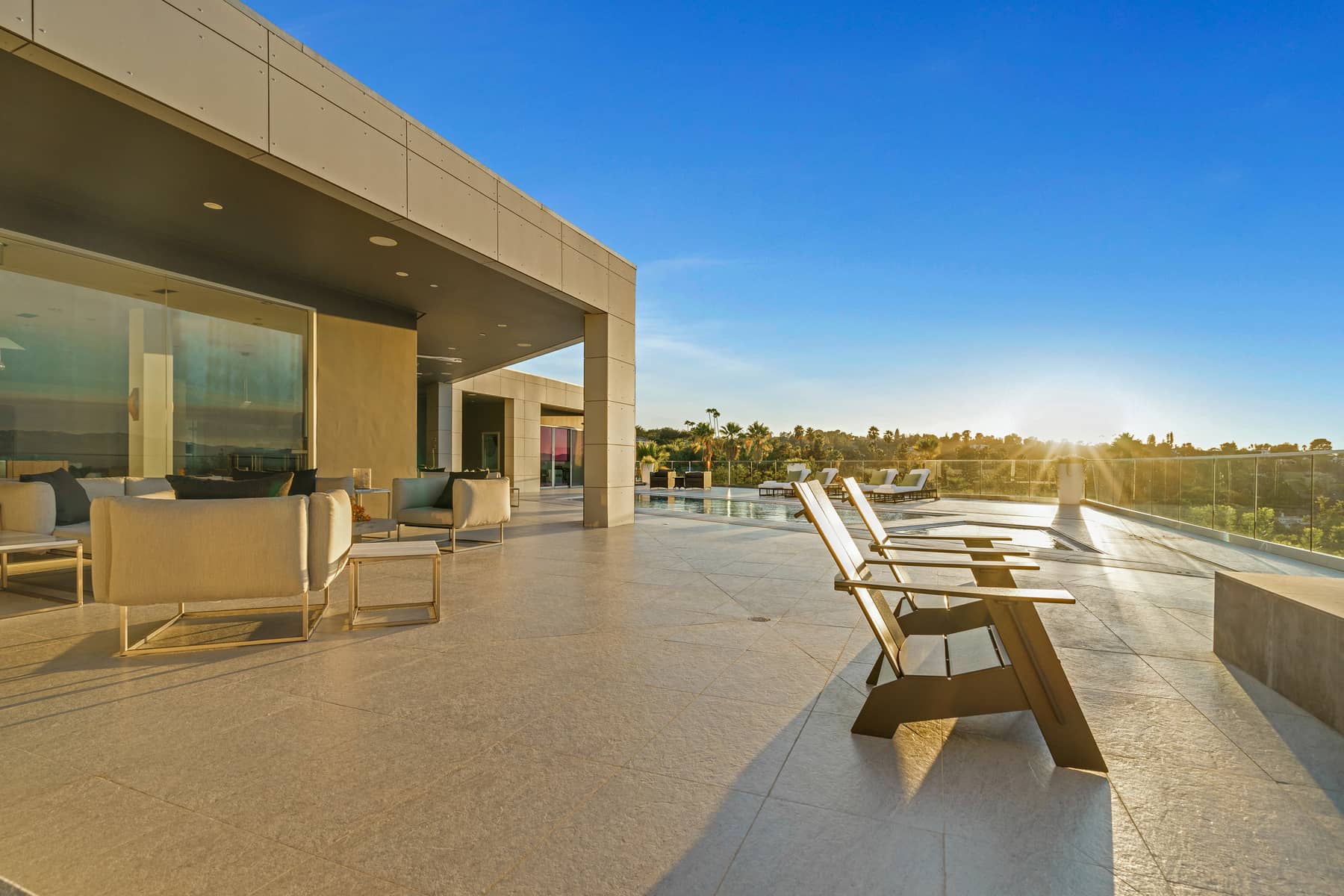 4634 Libbit Ave, Encino, CA 91436, USA