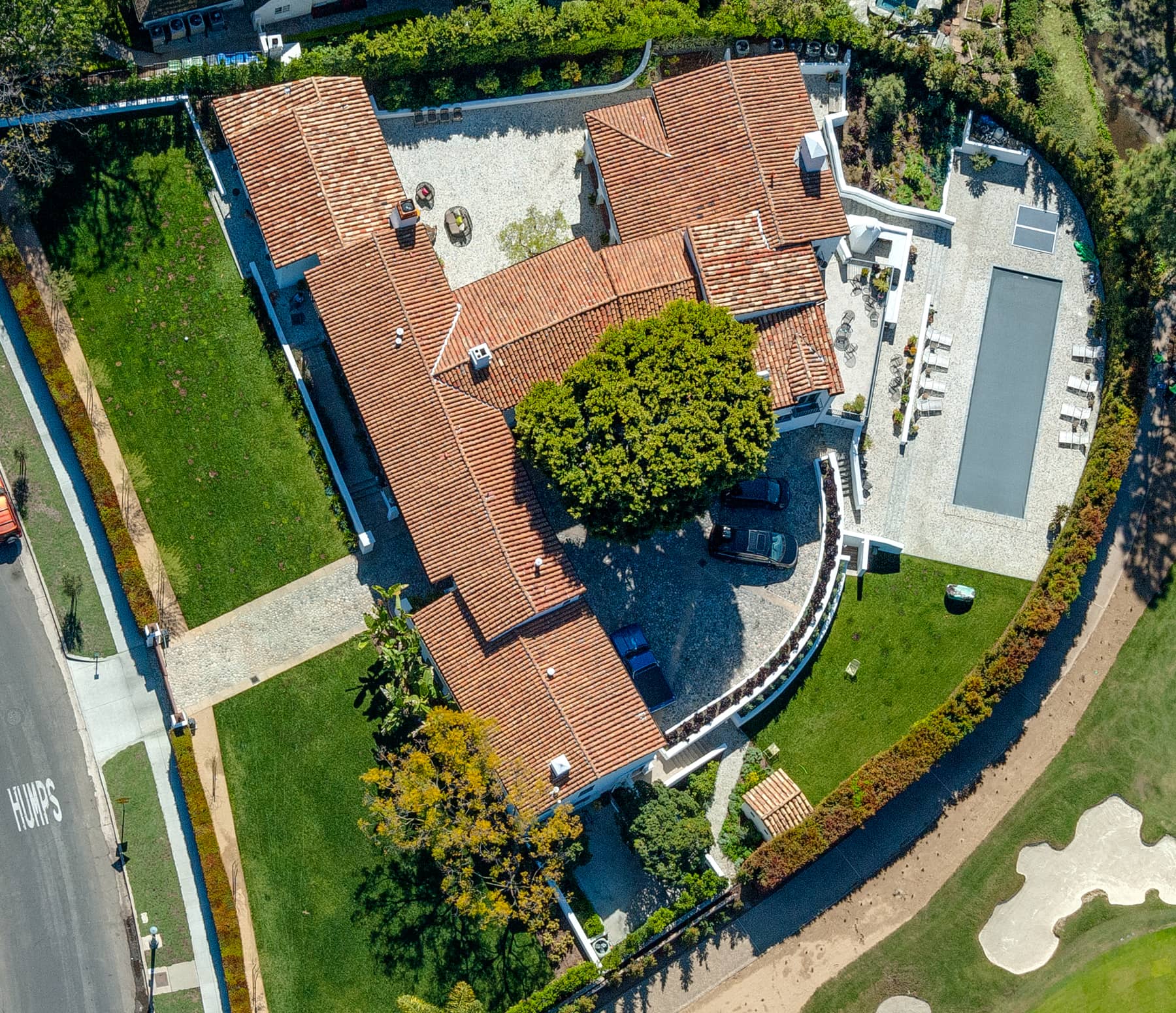 211 S Muirfield Rd, Los Angeles, CA 90004