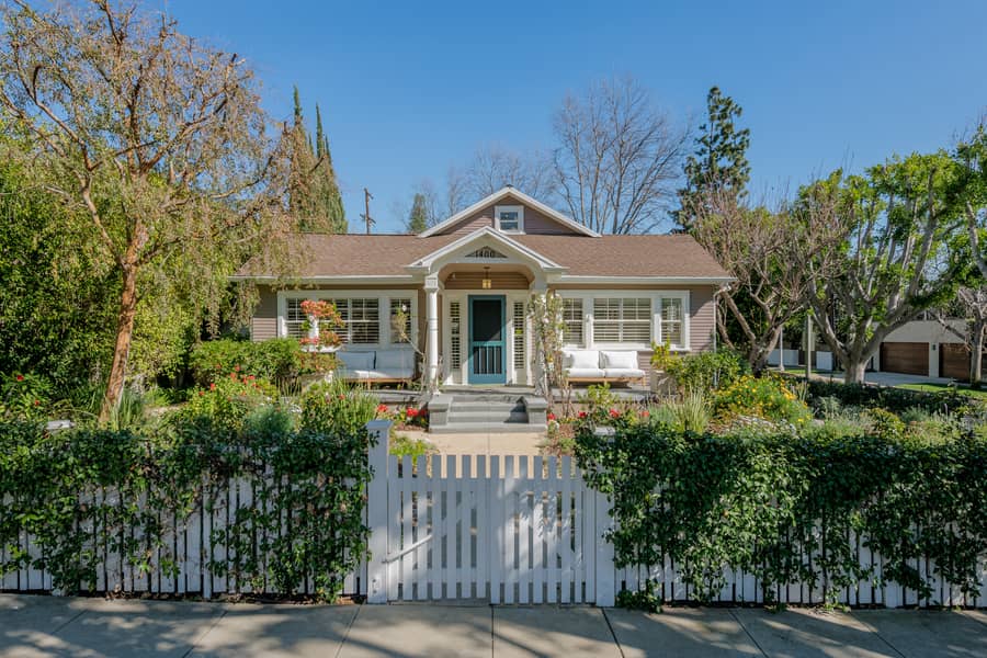 Spaulding Square Gem