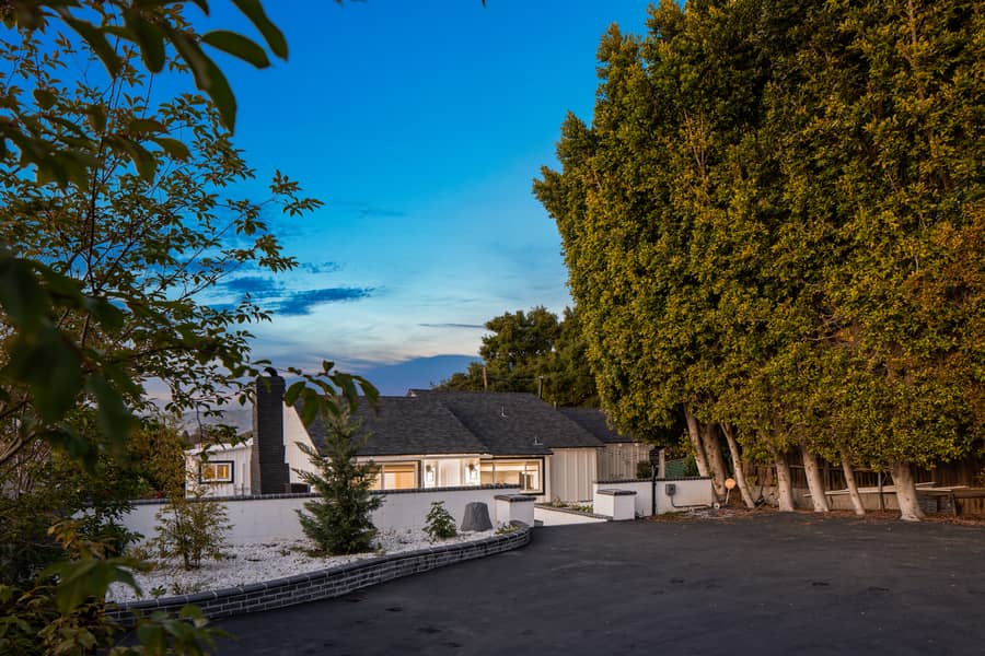 11775 Laurelwood Dr, Studio City, CA 91604, USA