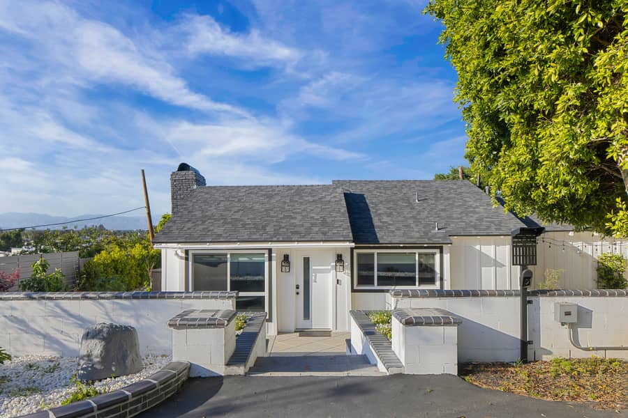11775 Laurelwood Dr, Studio City, CA 91604, USA