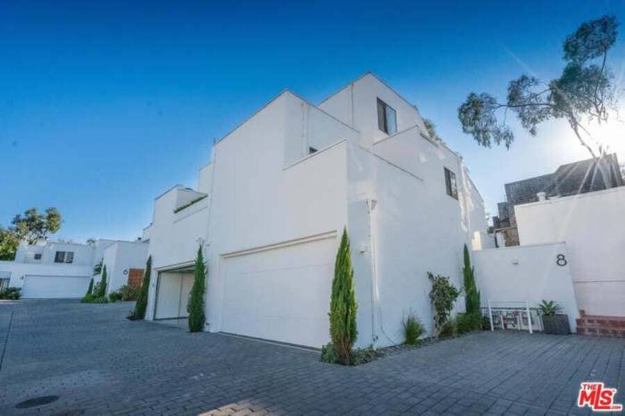 29221-heathercliff-rd-2-malibu-ca-90265-usa
