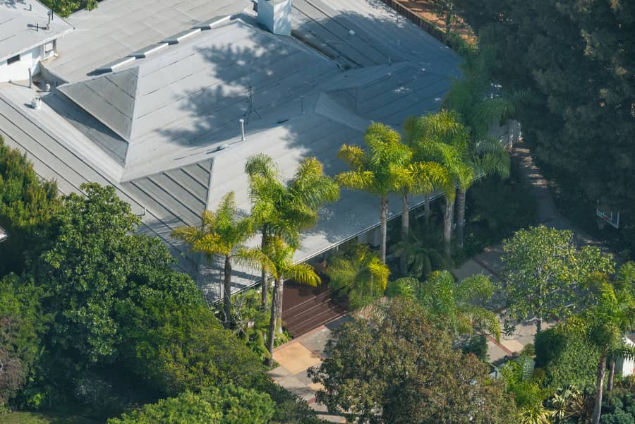 230 N Carmelina Ave, Los Angeles, CA 90049