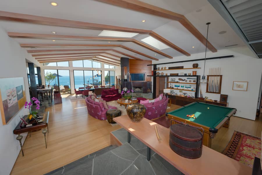 29060 Cliffside Dr, Malibu, CA 90265
