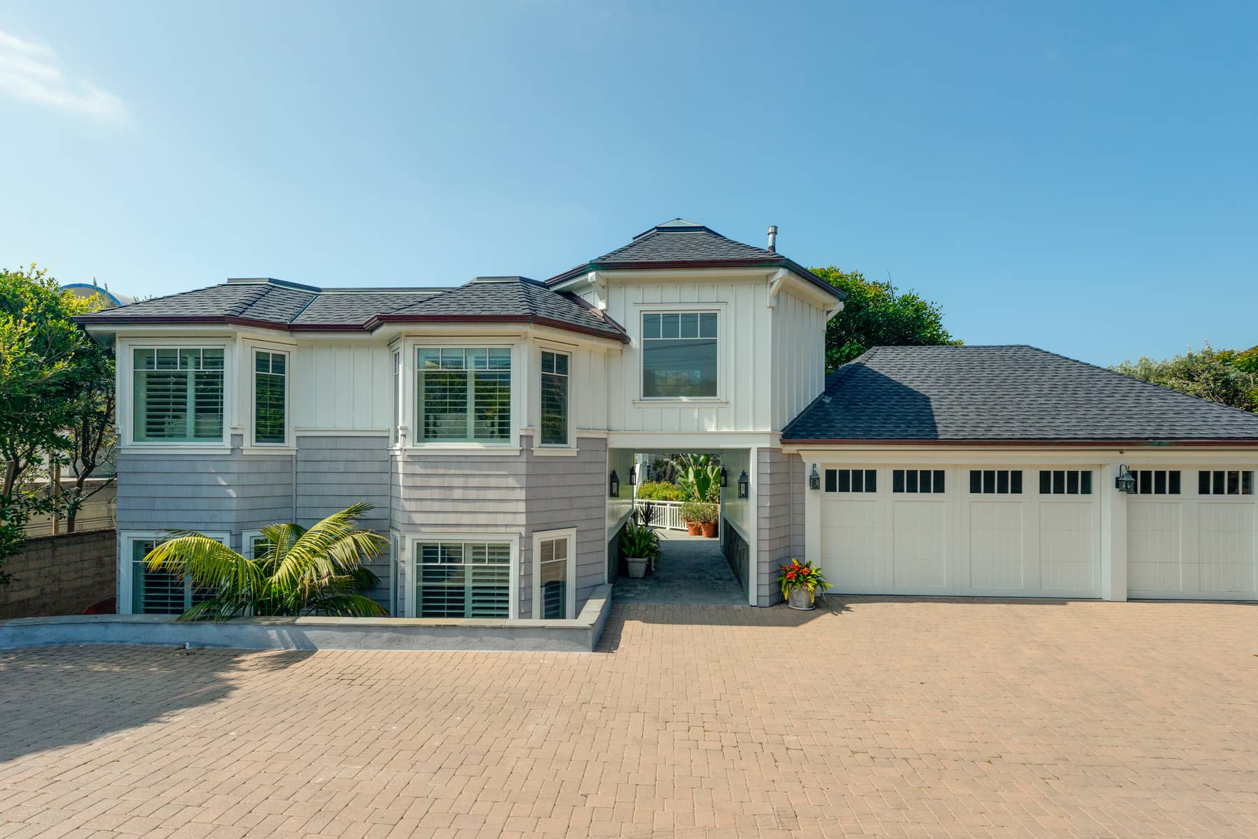 30760 Broad Beach Road Malibu California