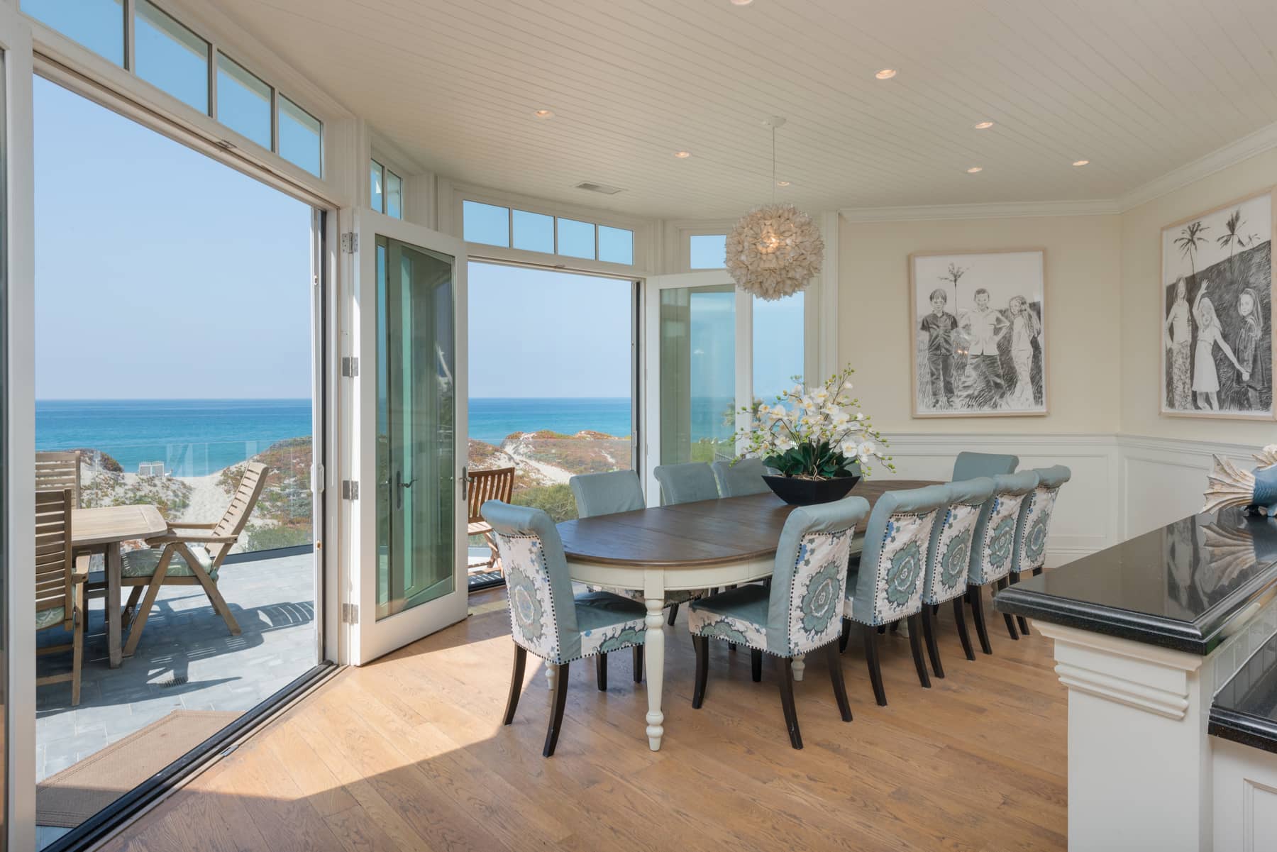 30760 Broad Beach Road Malibu California