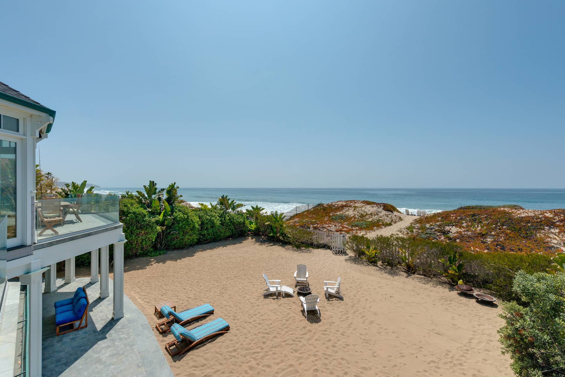 30760 Broad Beach Road Malibu California