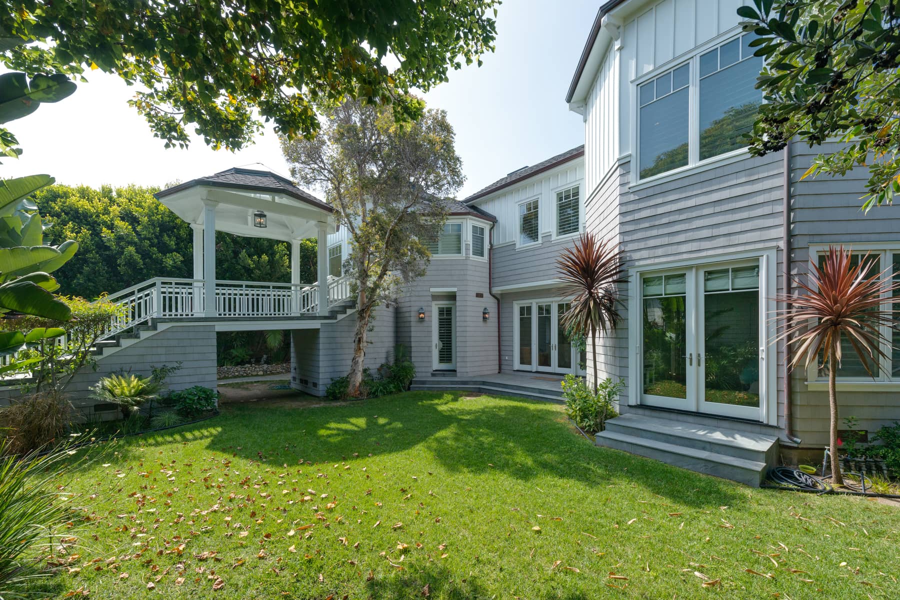 30760 Broad Beach Road Malibu California