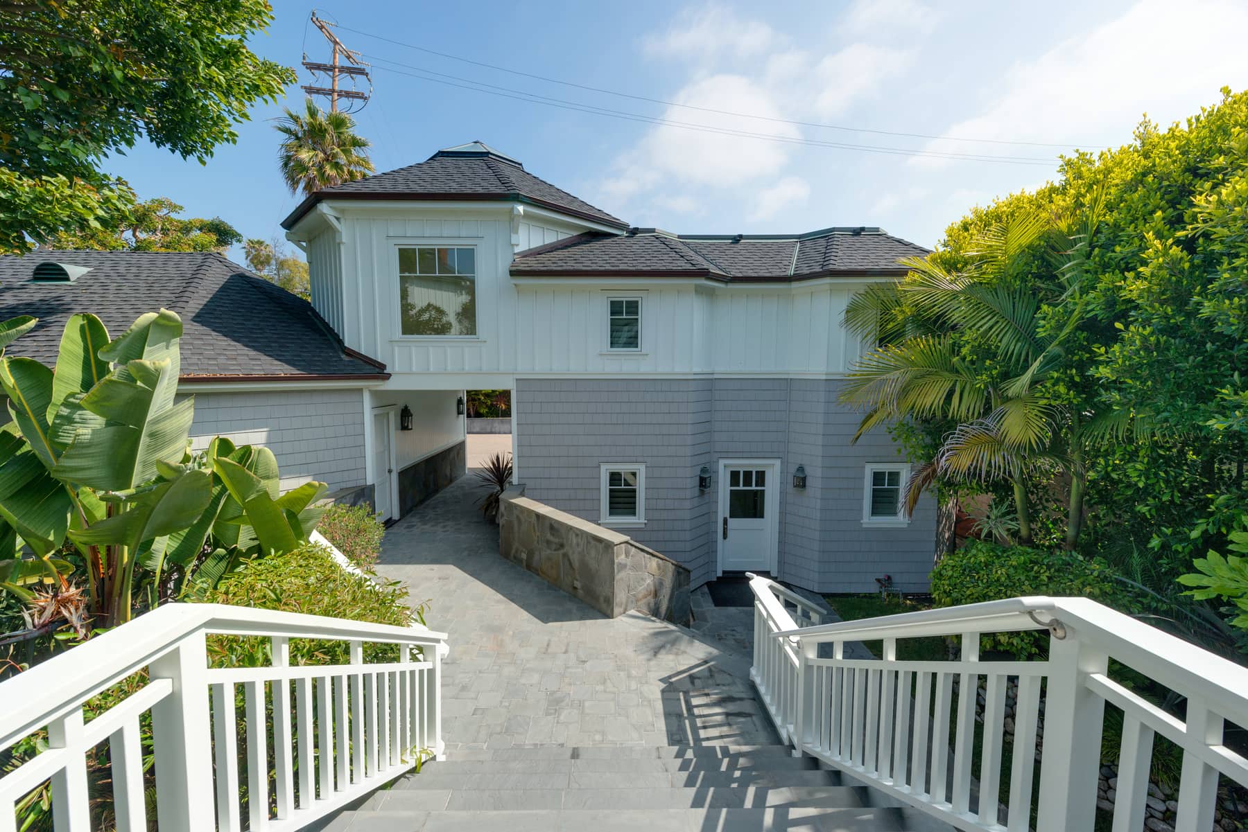 30760 Broad Beach Road Malibu California