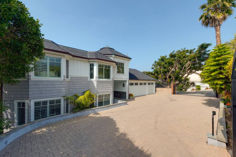 30760 Broad Beach Rd, Malibu, CA 90265