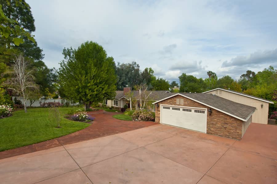 5418 Vanalden Ave, Los Angeles, CA 91356