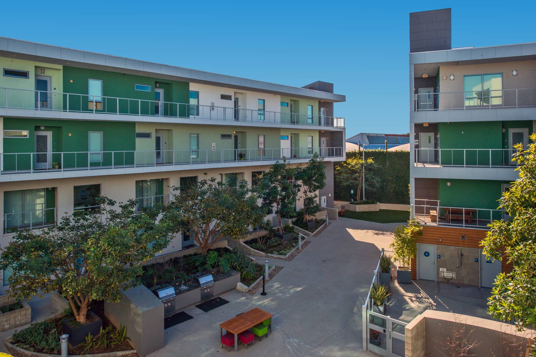 11500 Tennessee Ave UNIT 328, Los Angeles, CA 90064