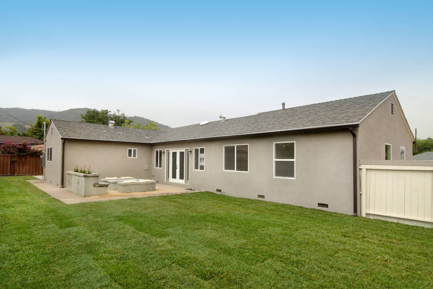 10340 Wescott Ave, SunlandTujunga, CA 91040