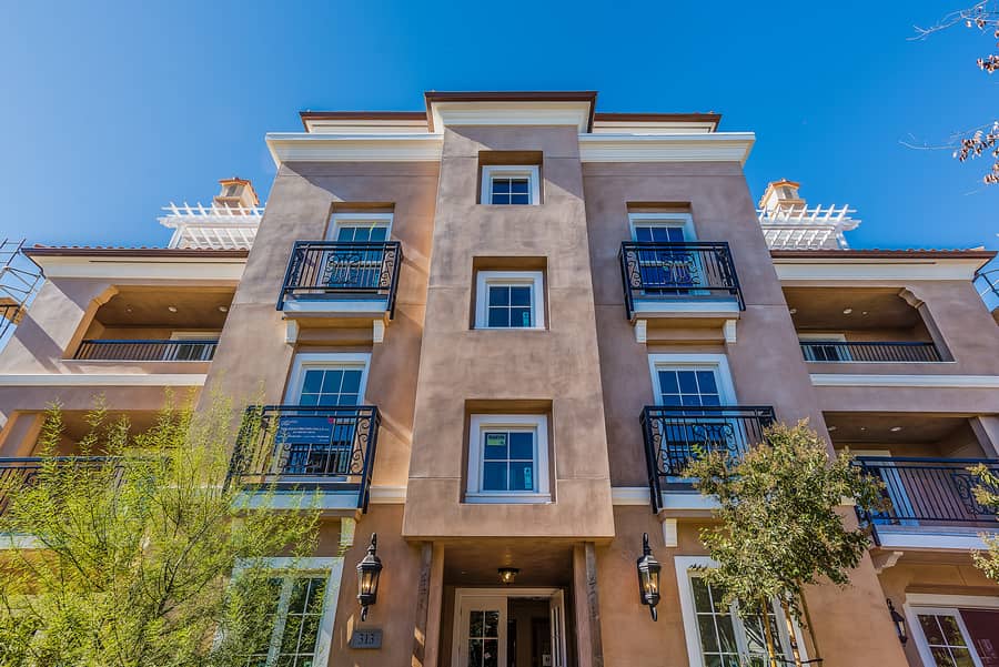 313 S Reeves Dr, Beverly Hills, CA 90212