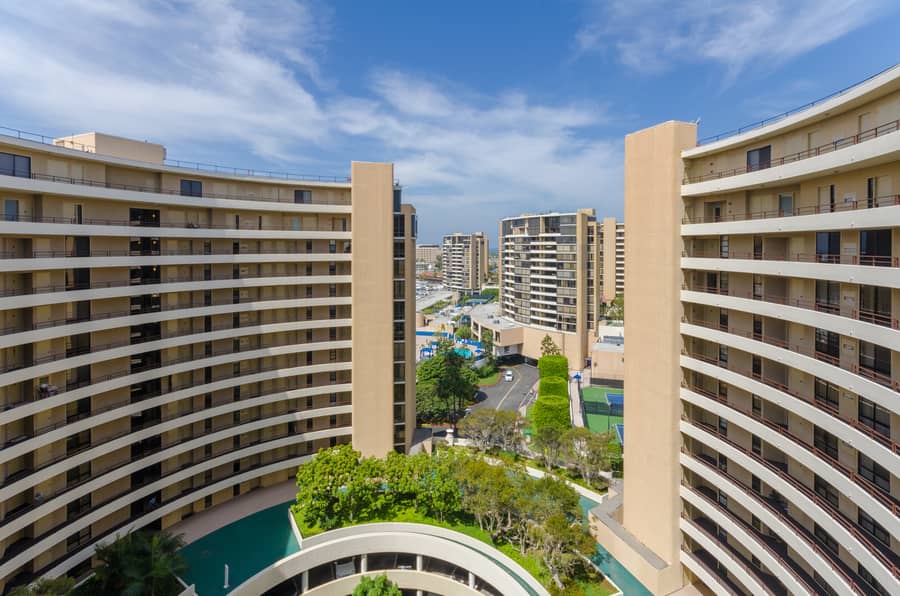 4337 Marina City, Drive Unit 1147, Marina Del Rey, CA 90292