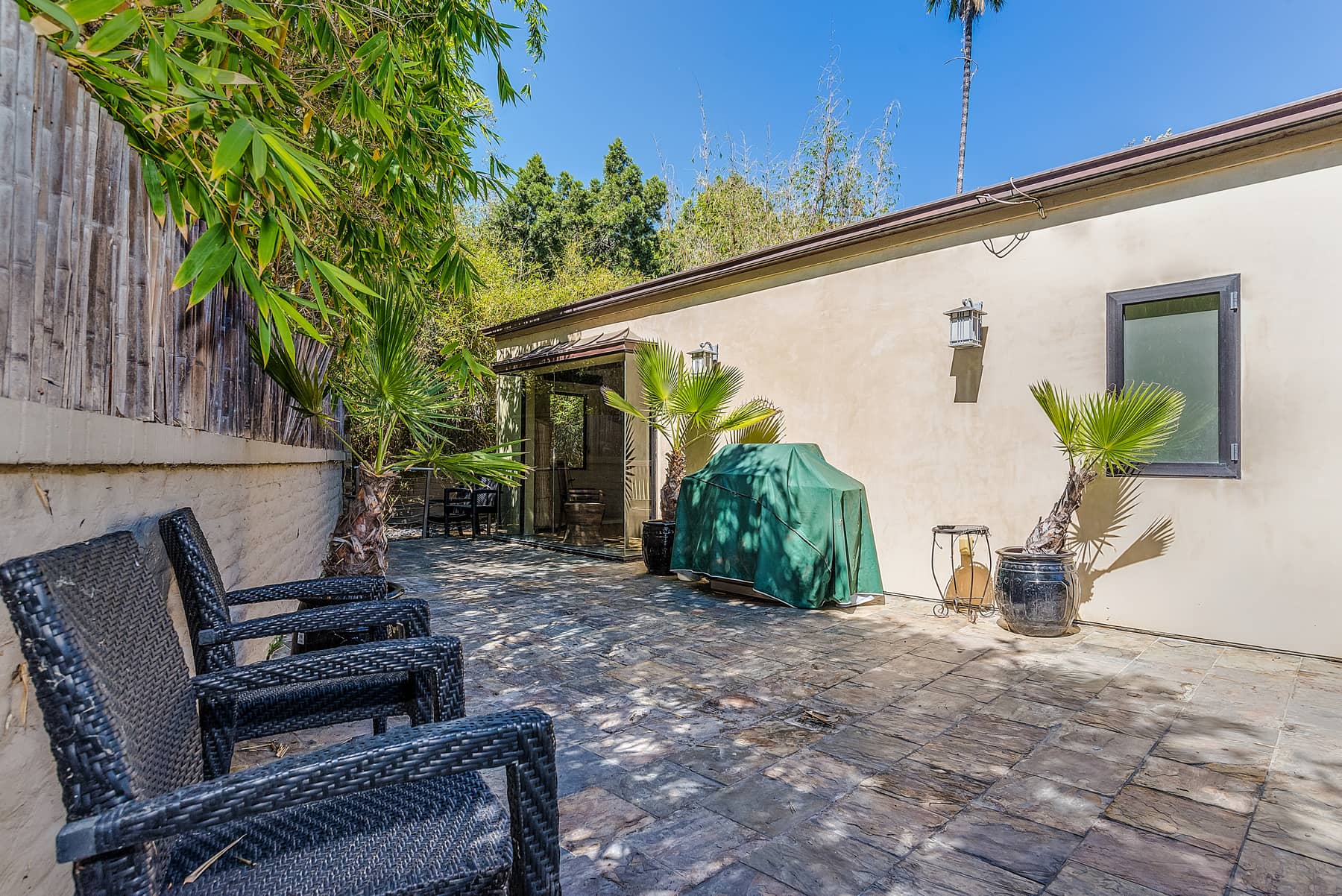 5660 Holly Oak, Los Angeles, CA 90068