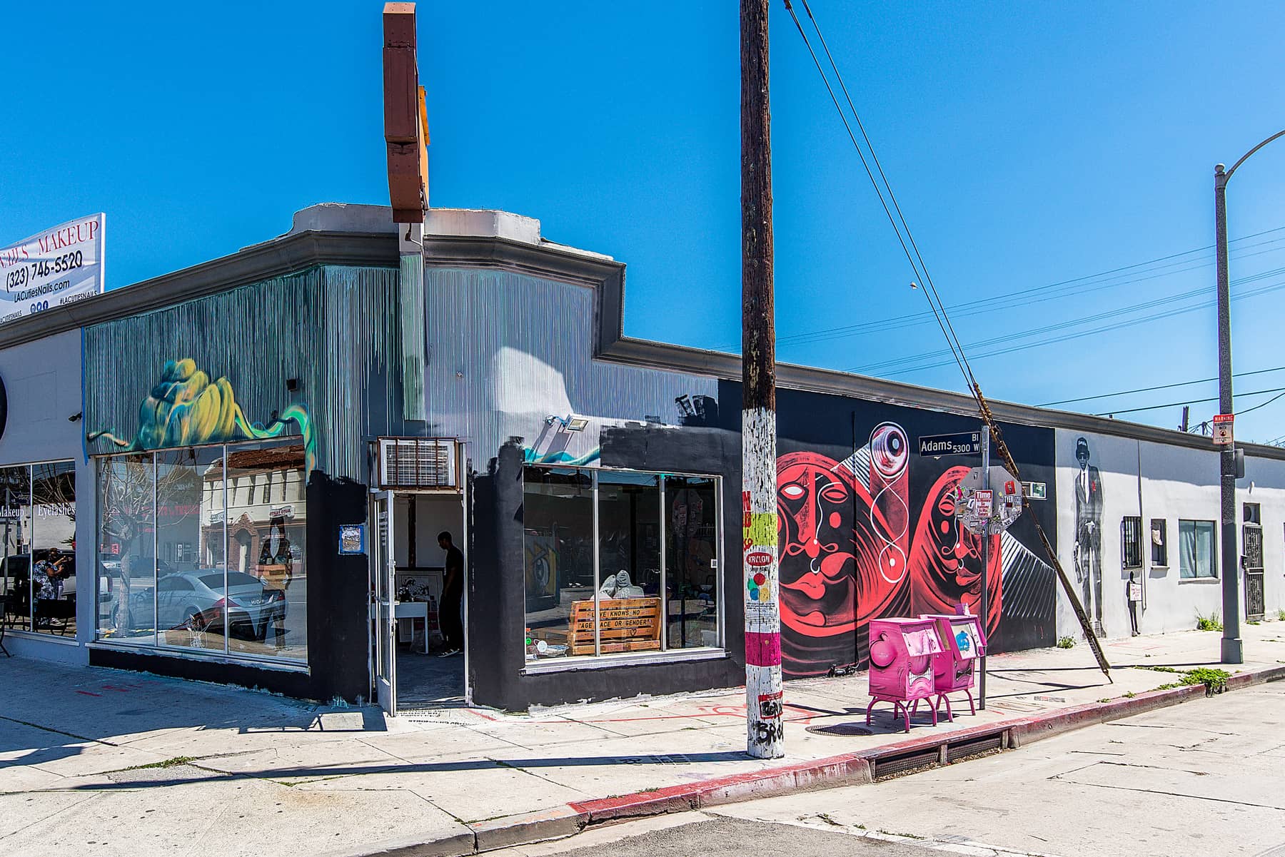 5735-w-adams-blvd-los-angeles-ca-90016-usa