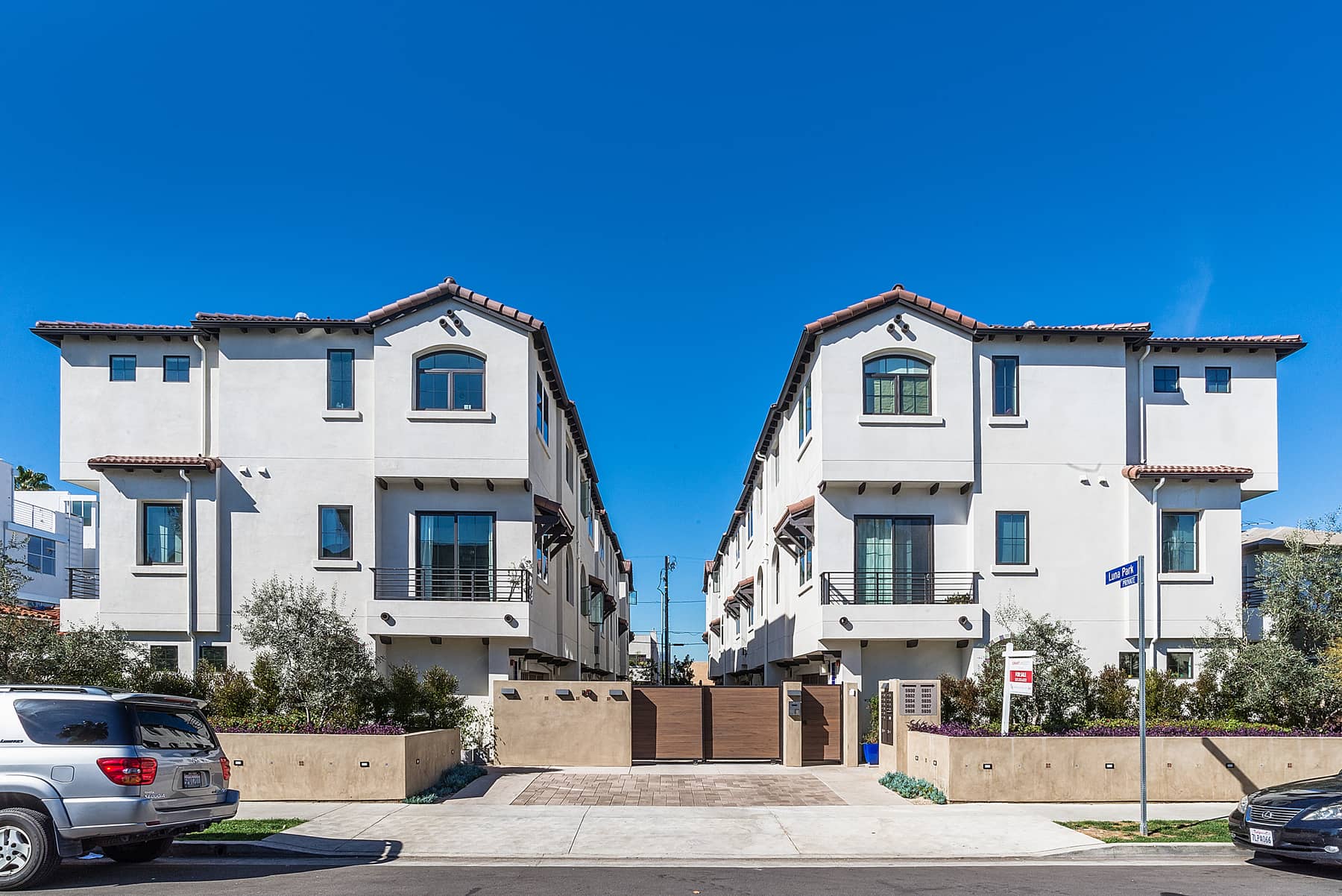 RARE Opportunity in The Faircrest Collection!