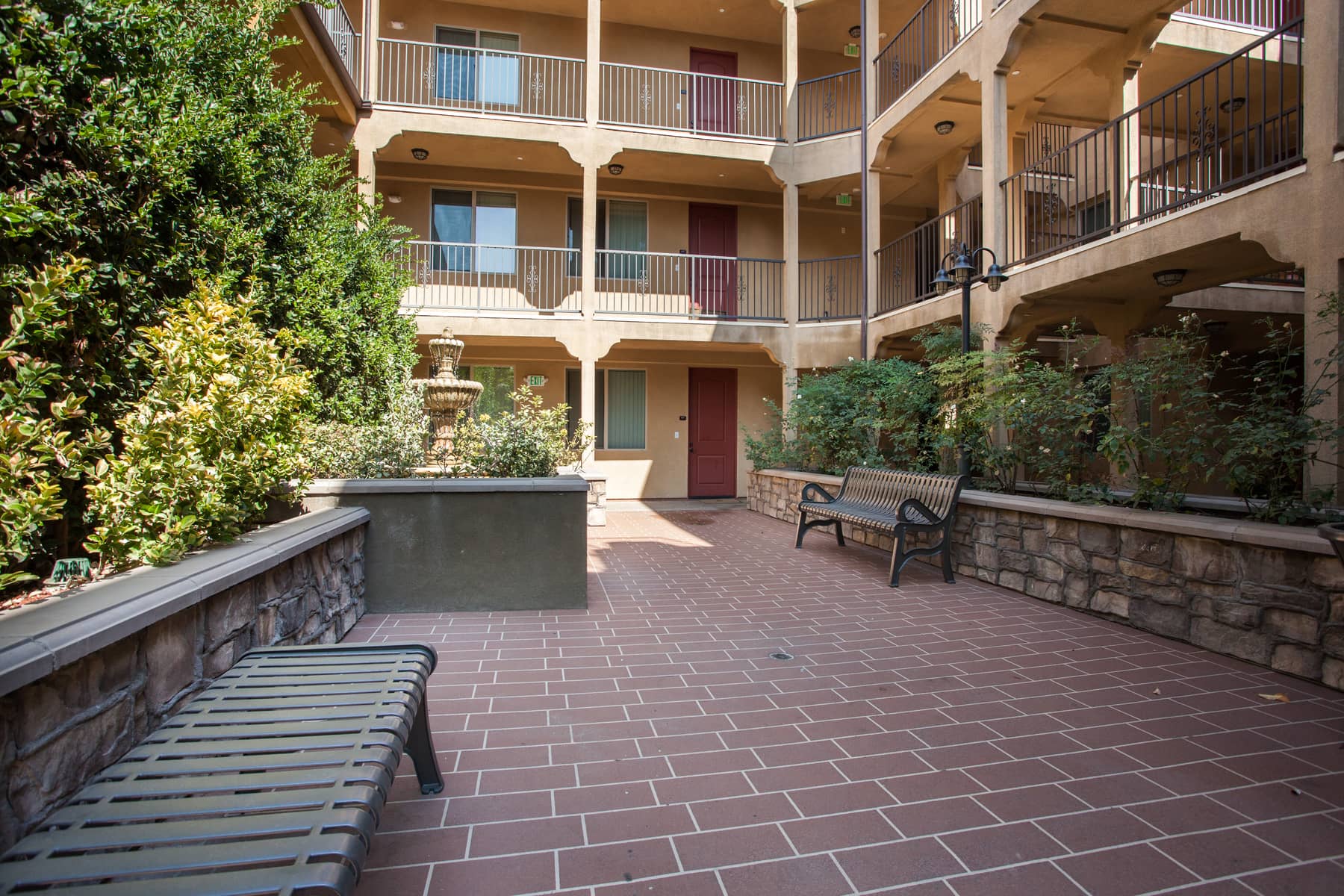 21535 Roscoe Blvd. Unit 116, Los Angeles, CA 91304