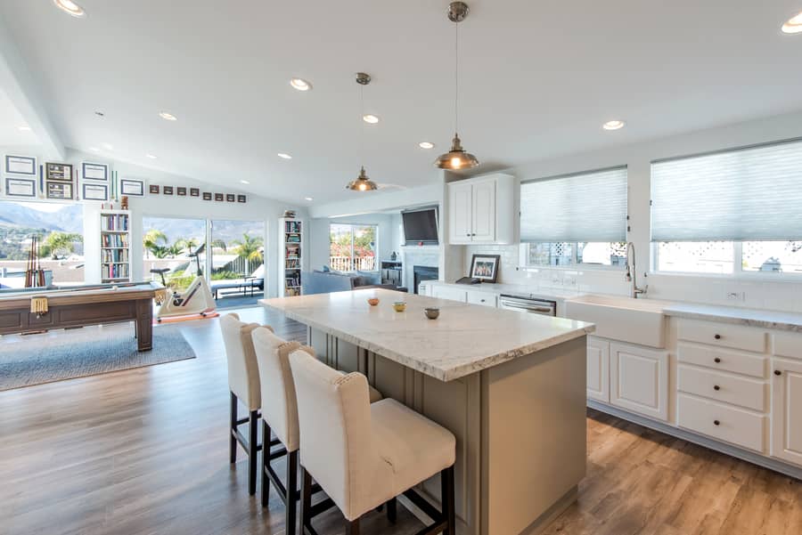 29500 Heathercliff Rd 273
