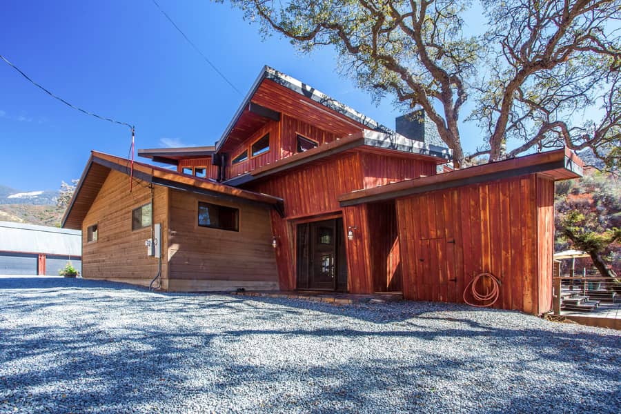 50062 South Fork Drive, Three Rivers, Ca 93271