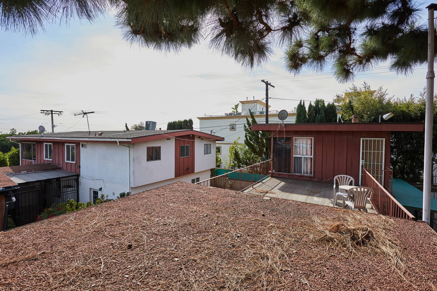 7227-south-sepulveda-boulevard-los-angeles-ca-90045