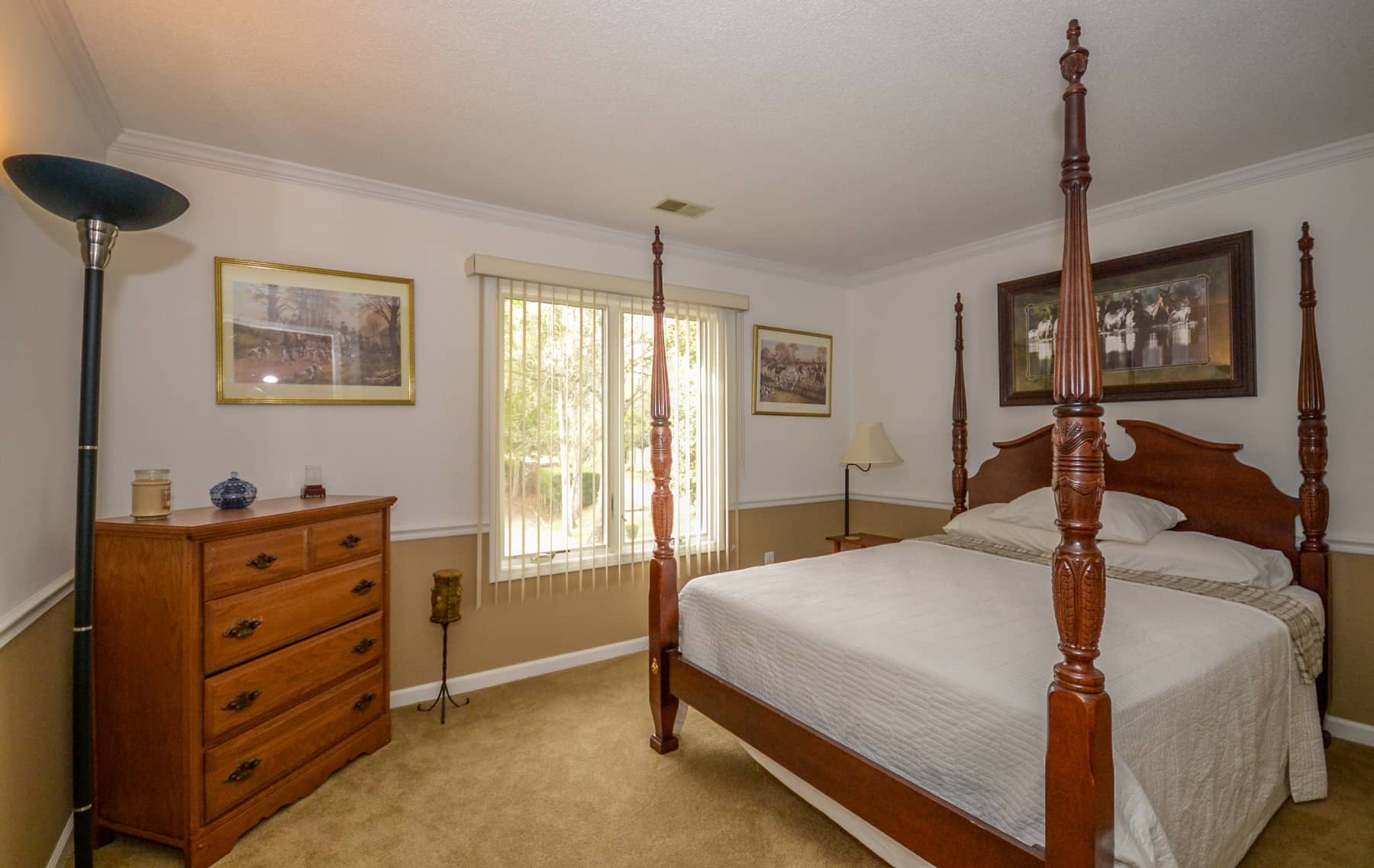 510 Harbor Heights Dr