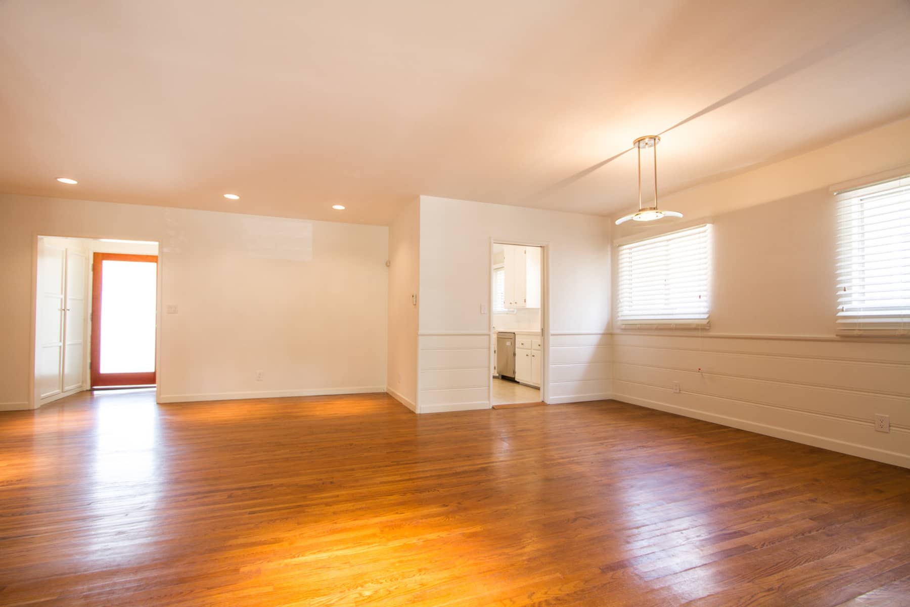 12800 Stanwood Drive