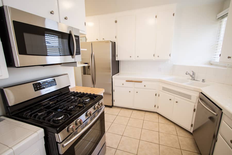 12800 Stanwood Drive