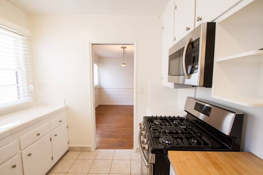 12800 Stanwood Drive