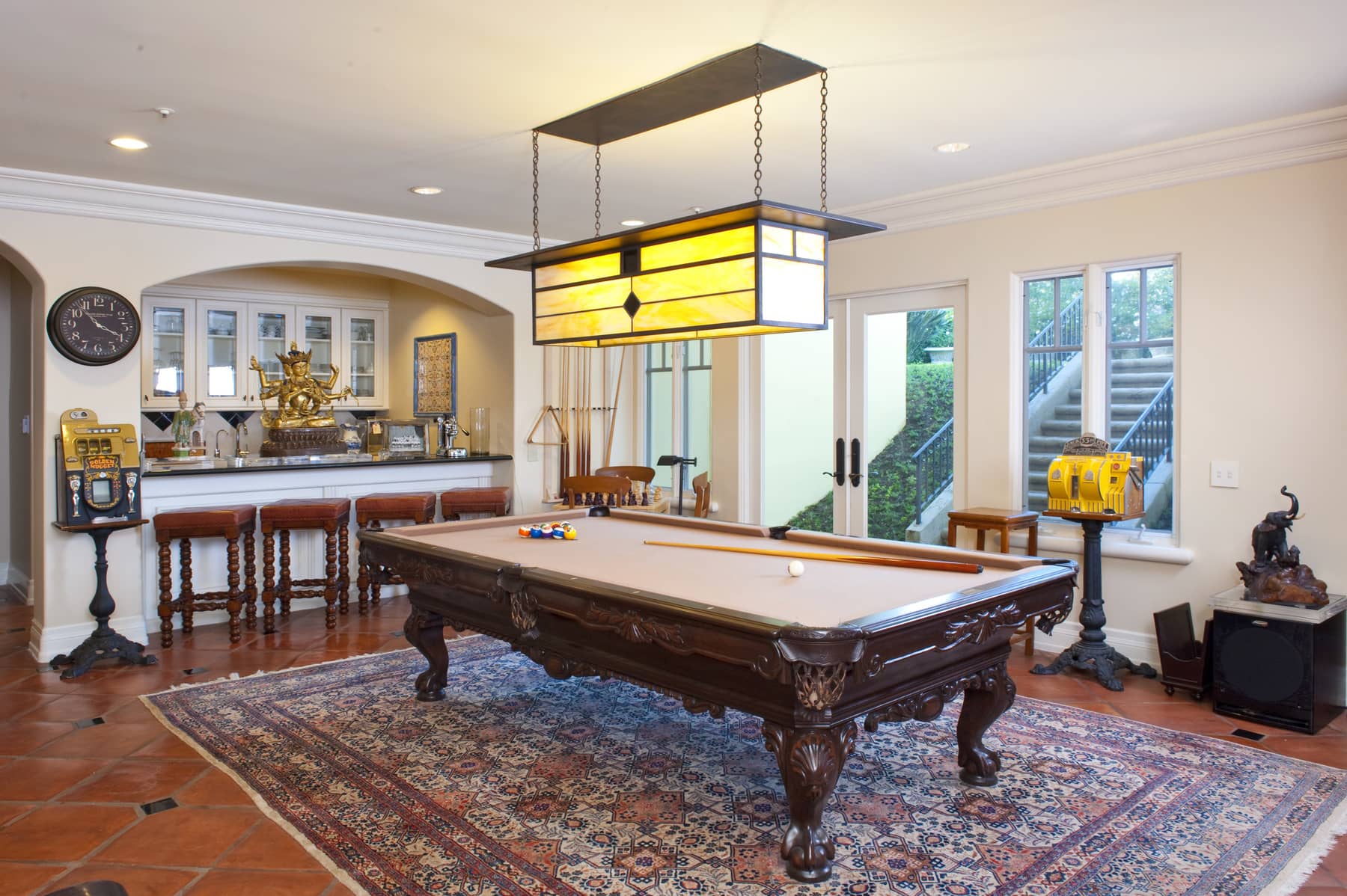 14160 Beresford Rd, Beverly Hills, CA 90210