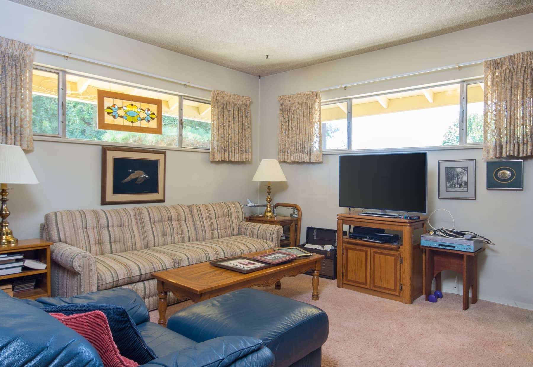 21135 E Cloverland Drive, Covina, CA 91724